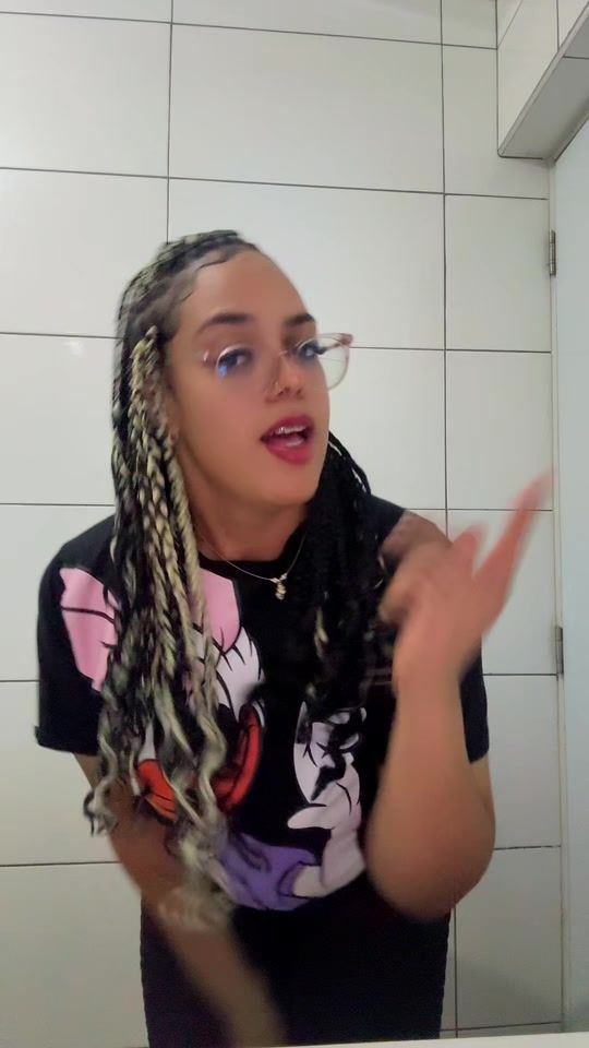 TikTok video thumbnail by wisleniad