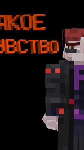 TikTok video thumbnail by sss111z1
