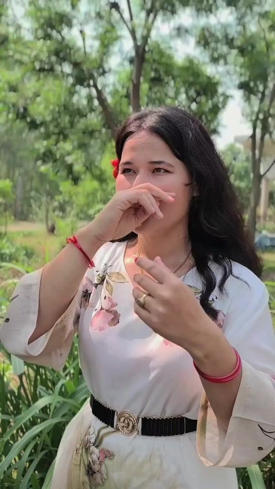TikTok video thumbnail by sipasanithapa