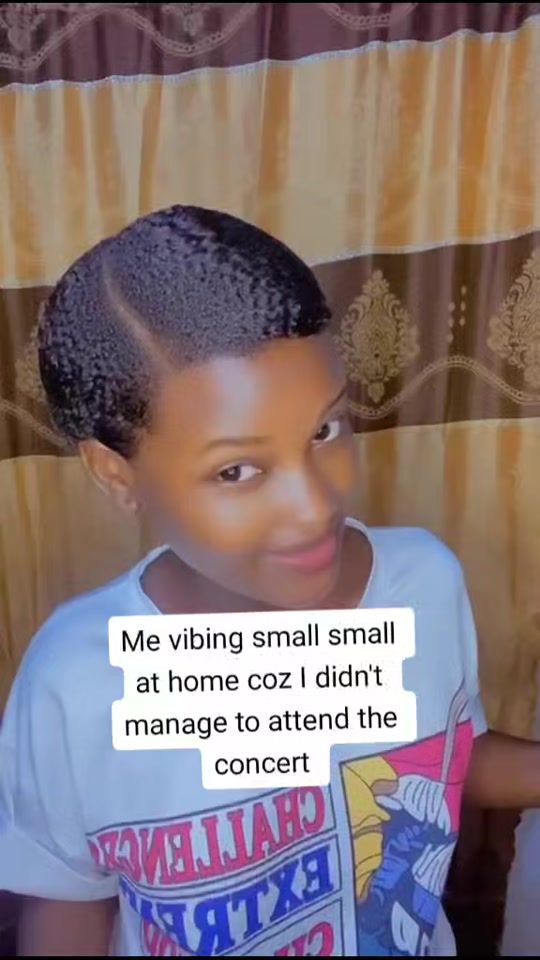 TikTok video thumbnail by shadbea5