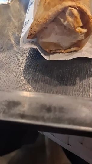 TikTok video thumbnail by alixan_149