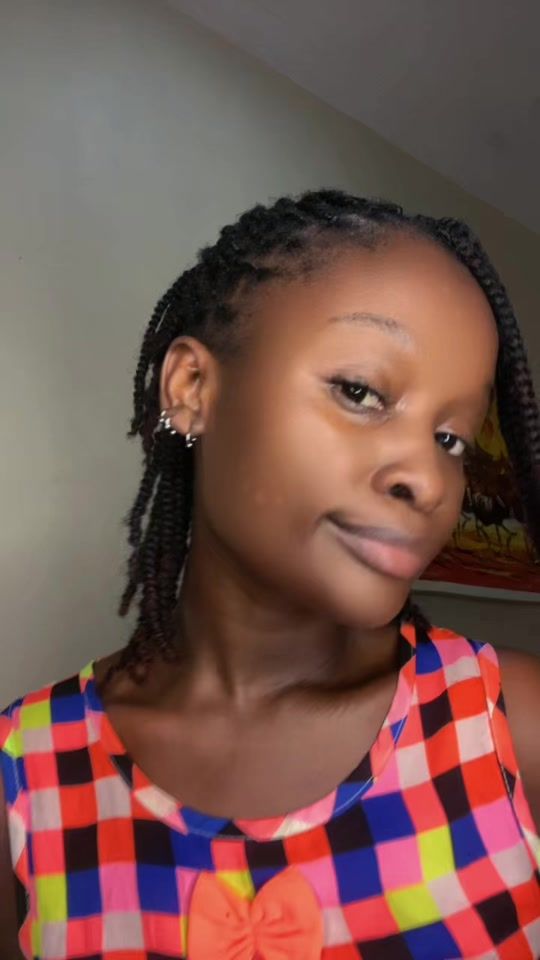 TikTok video thumbnail by bibie_kombolela