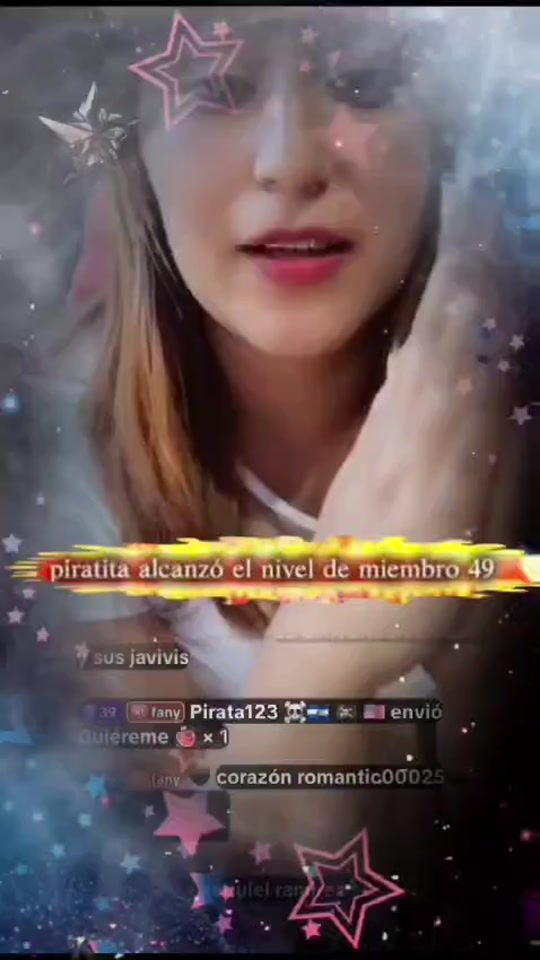 TikTok video thumbnail by stefany.....e12