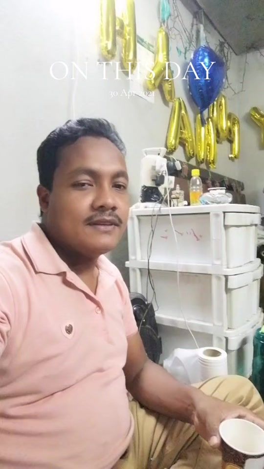 TikTok video thumbnail by mohammodibrahim7