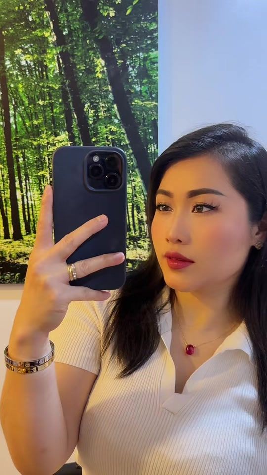 TikTok video thumbnail by rosa_forever308