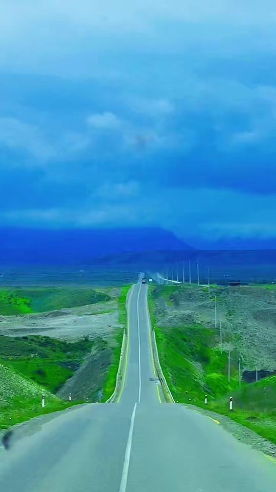 TikTok video thumbnail by seid_107