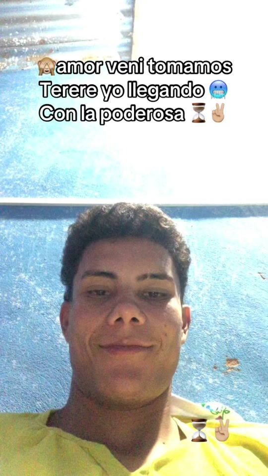TikTok video thumbnail by pombero.i.n.01