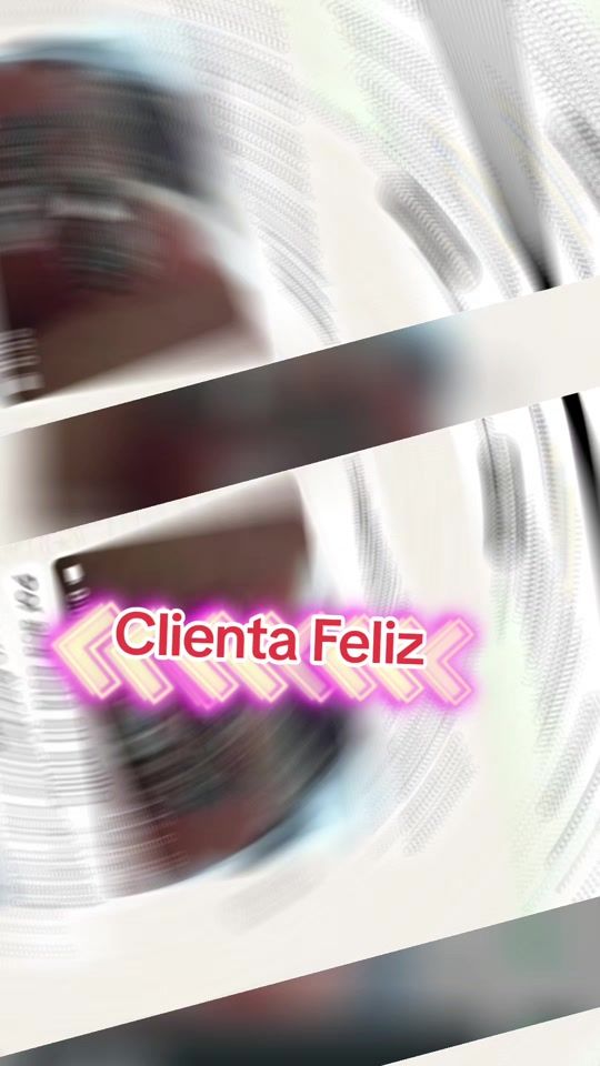 TikTok video thumbnail by joyeria_bendicion