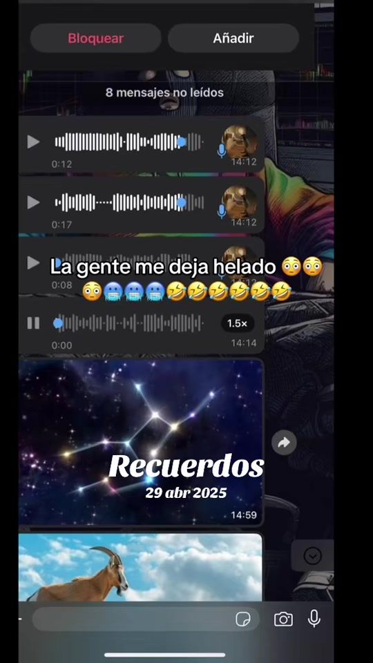TikTok video thumbnail by maii_tattoo