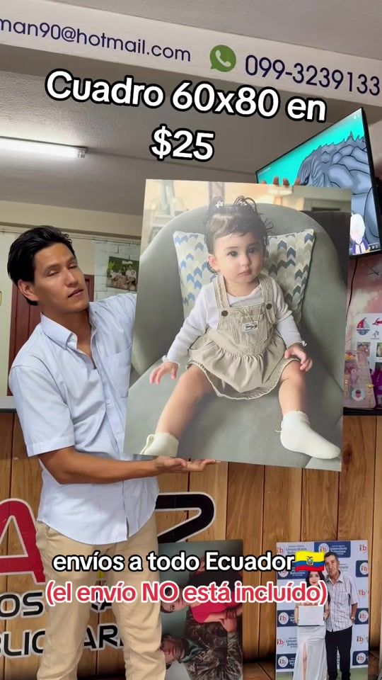 TikTok video thumbnail by rasz.ec