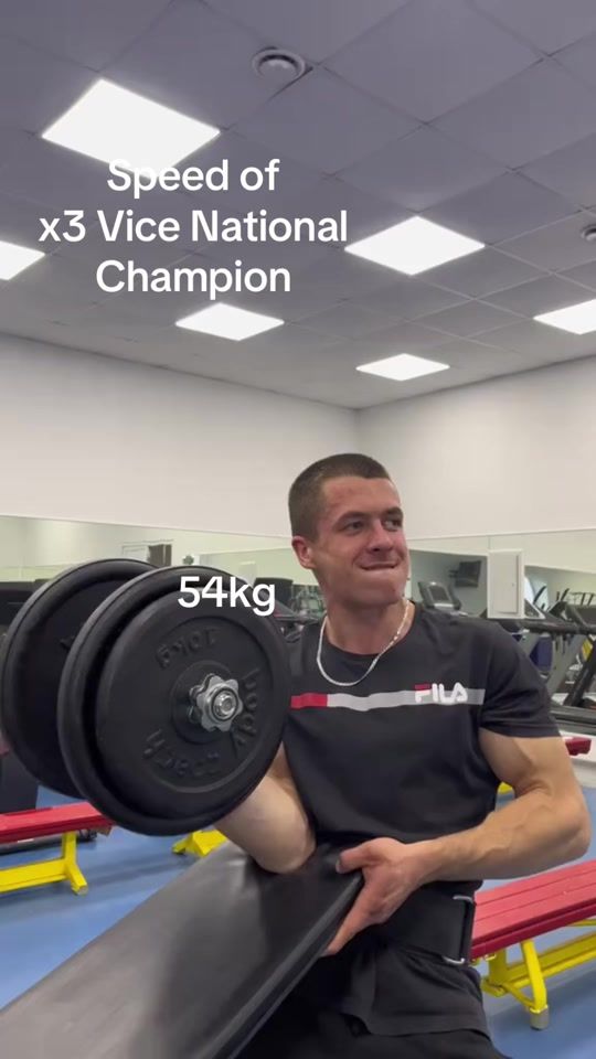 TikTok video thumbnail by viktorzberea14