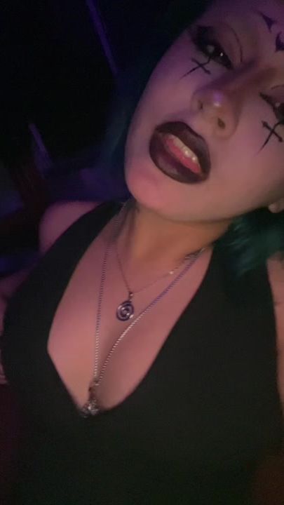 TikTok video thumbnail by yasxld
