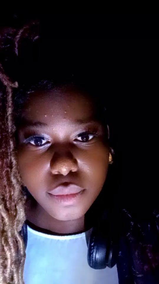 TikTok video thumbnail by helenasamuelhlava