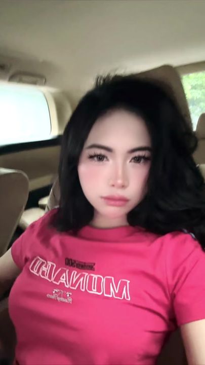 TikTok video thumbnail by plincesalya