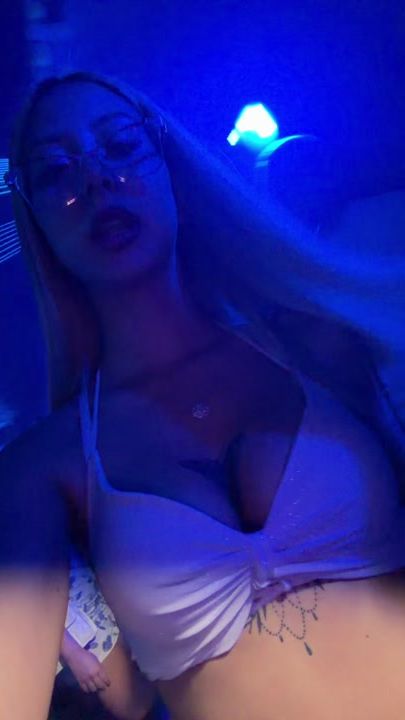 TikTok video thumbnail by maianaranjo
