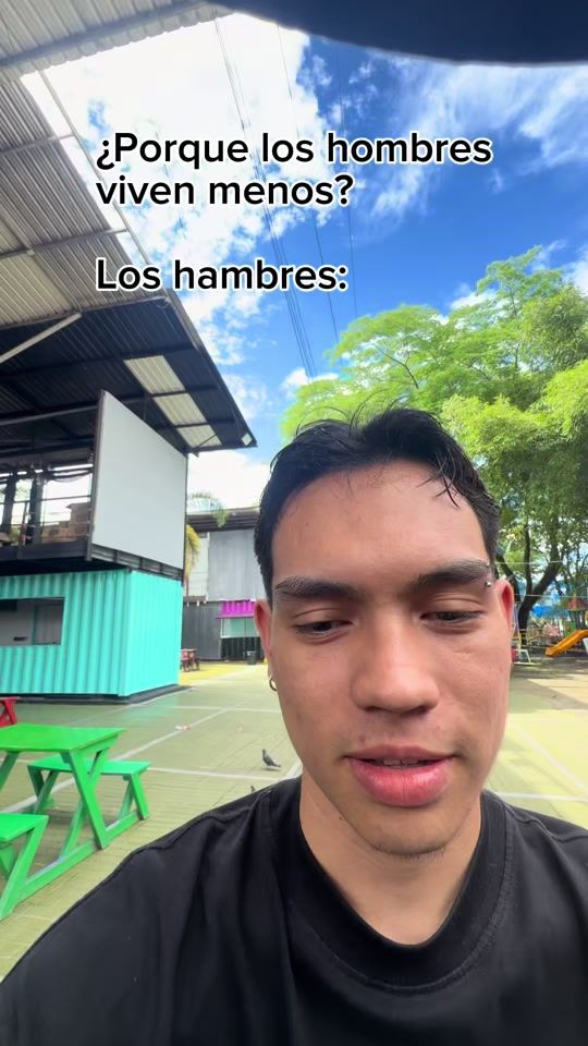 TikTok video thumbnail by fran_yyaaa