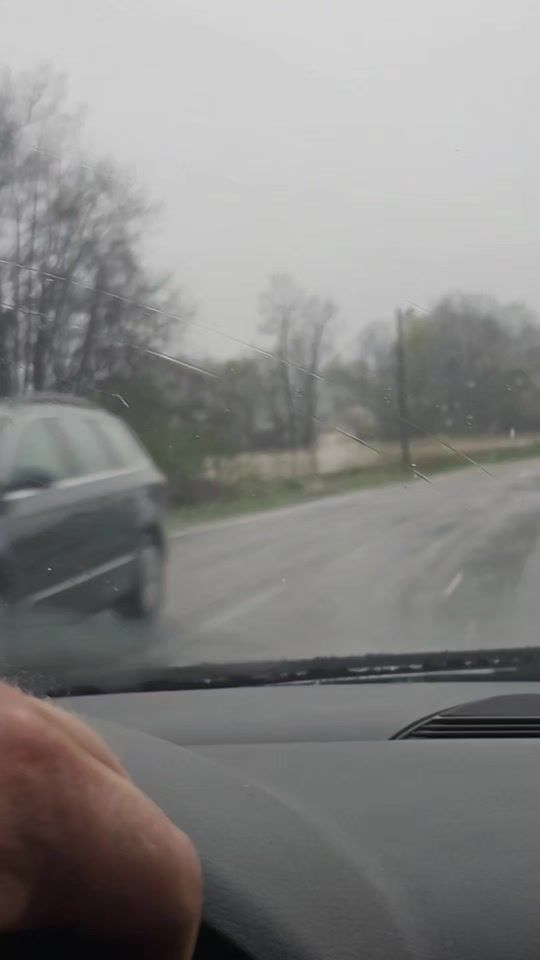 TikTok video thumbnail by radomicic