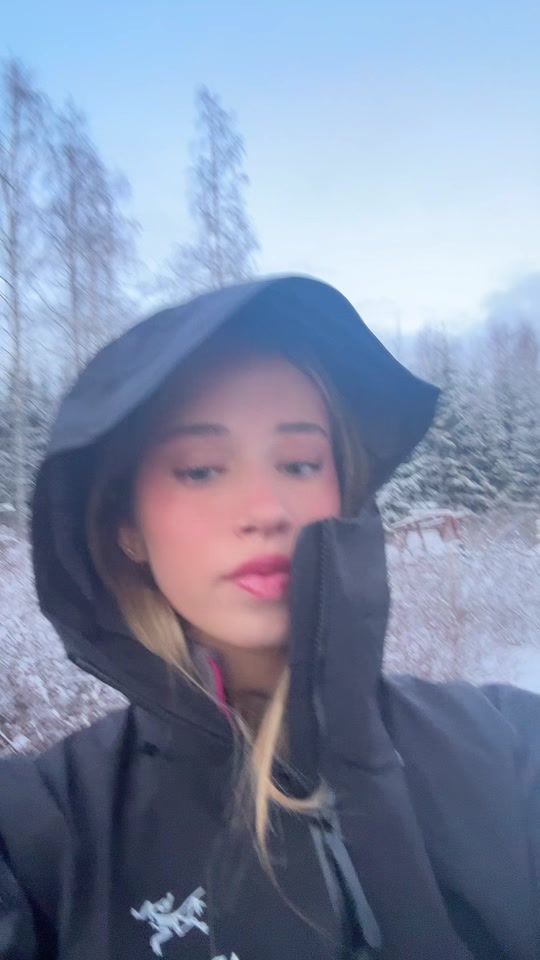TikTok video thumbnail by shahafff