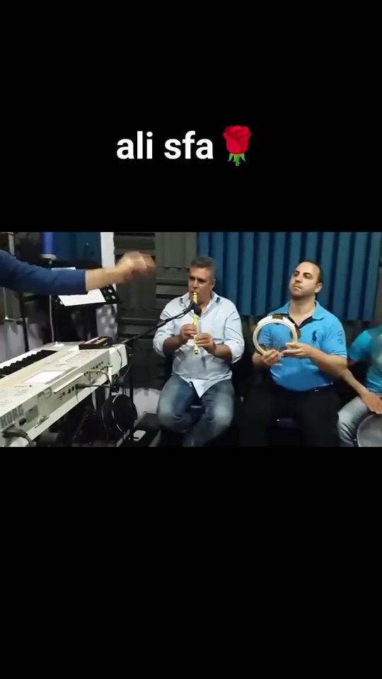 TikTok video thumbnail by yosifnedal