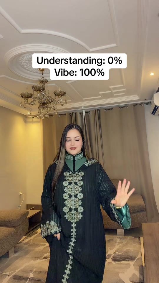 TikTok video thumbnail by khadou_walet