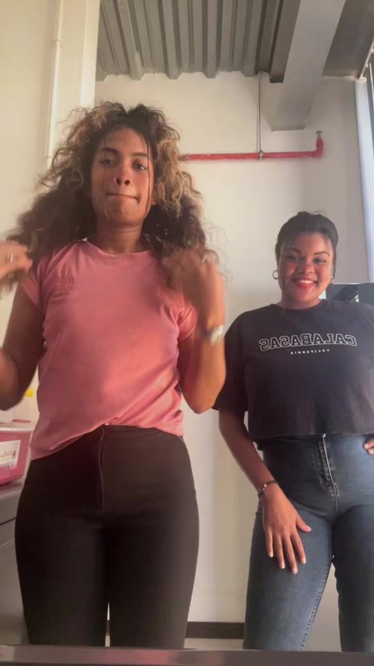 TikTok video thumbnail by priscapompe