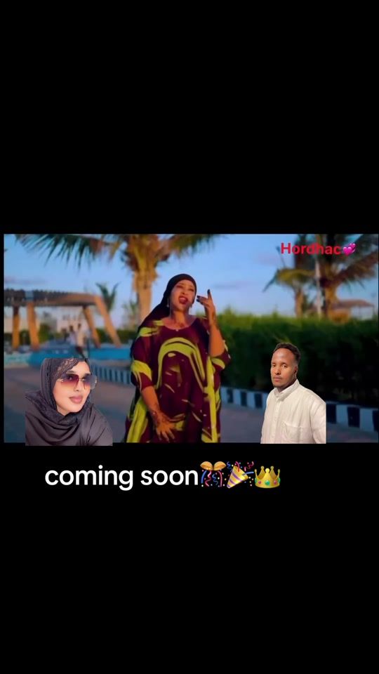 TikTok video thumbnail by qeys_pro