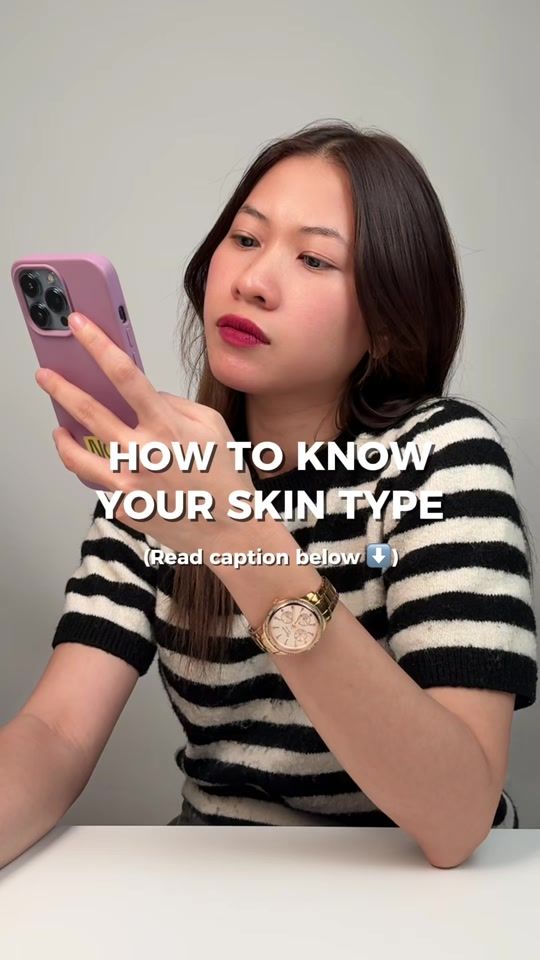 TikTok video thumbnail by healezofficial