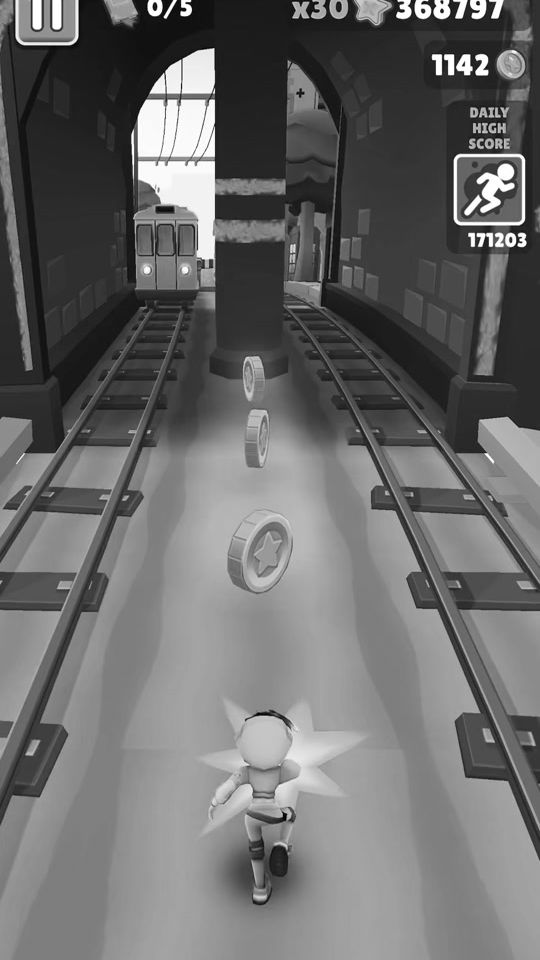 TikTok video thumbnail by y20mo