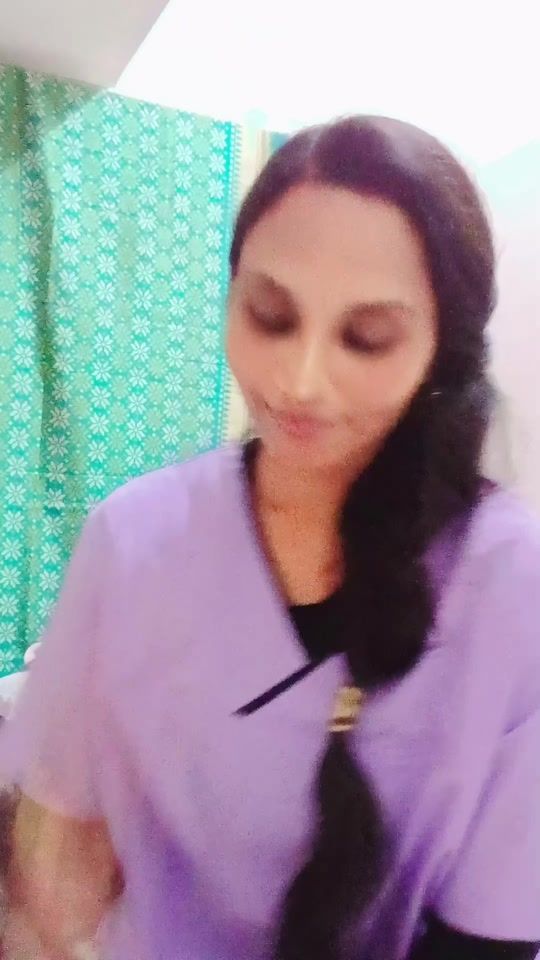TikTok video thumbnail by useindaraja