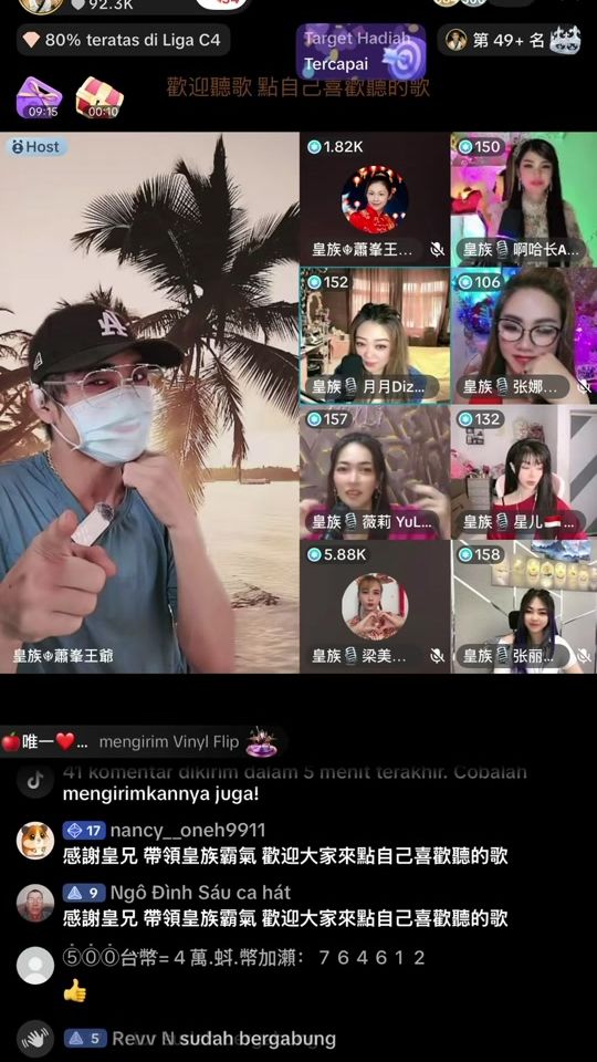 TikTok video thumbnail by birthday.01.31