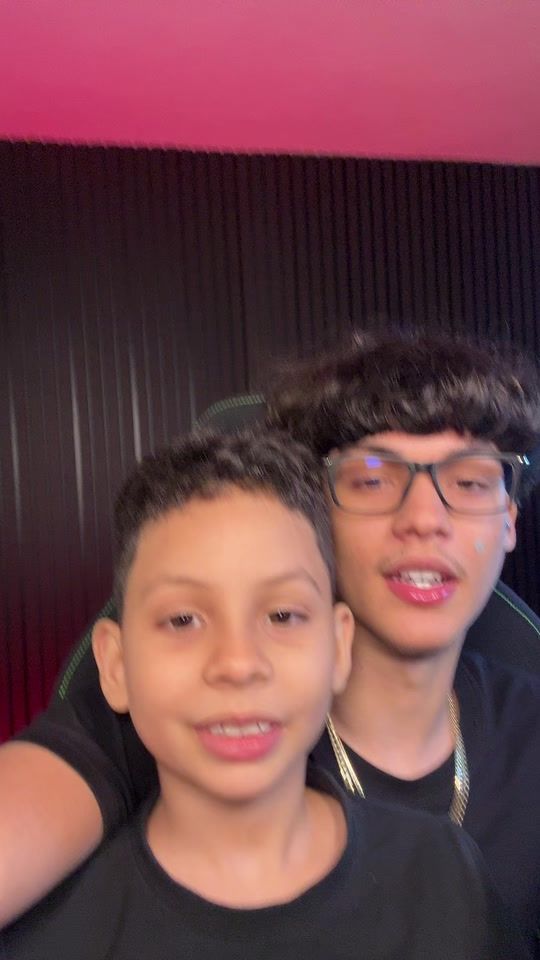 TikTok video thumbnail by lisxndro
