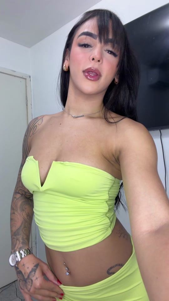 TikTok video thumbnail by laradiiaas