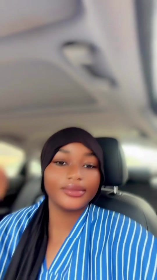 TikTok video thumbnail by rasheeda004