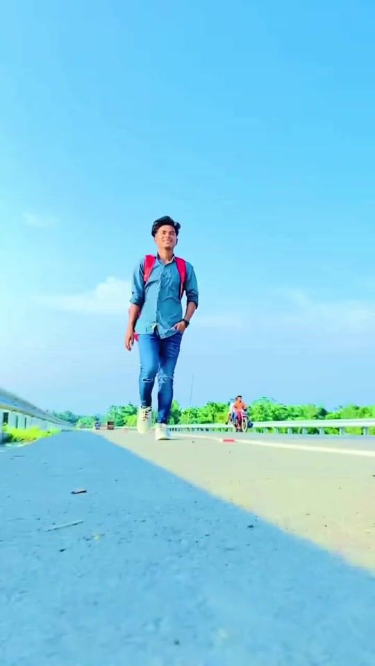 TikTok video thumbnail by modoellwugdkwhe