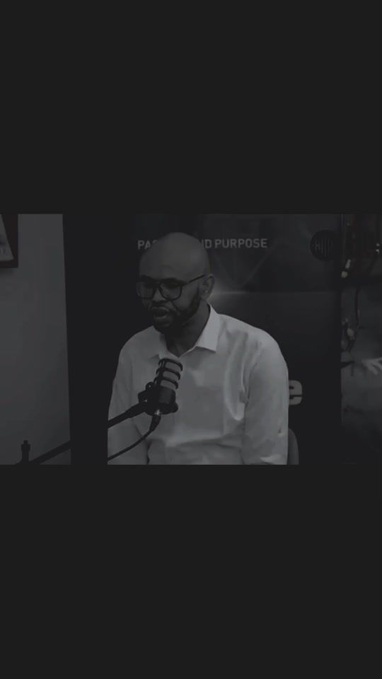 TikTok video thumbnail by saluu5490