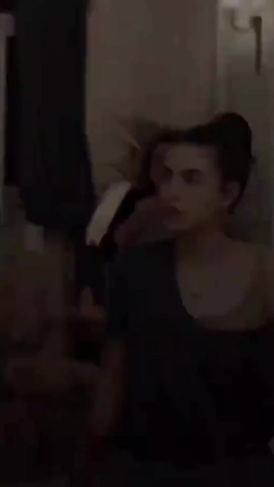 TikTok video thumbnail by jetame.e