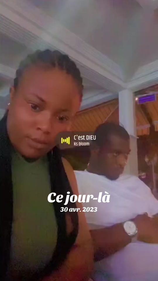 TikTok video thumbnail by dame.alade