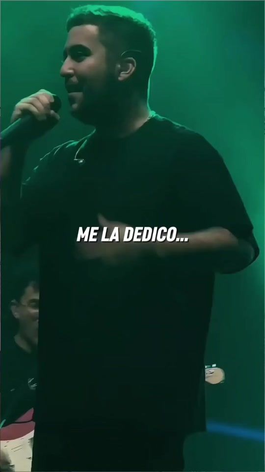 TikTok video thumbnail by ayderojas495
