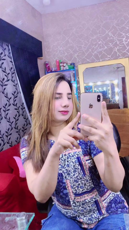 TikTok video thumbnail by ayanali5100