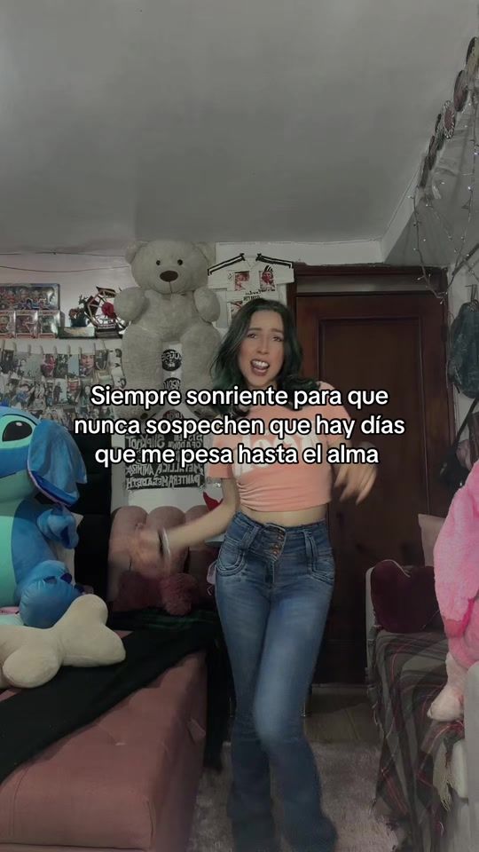 TikTok video thumbnail by nessy0_0