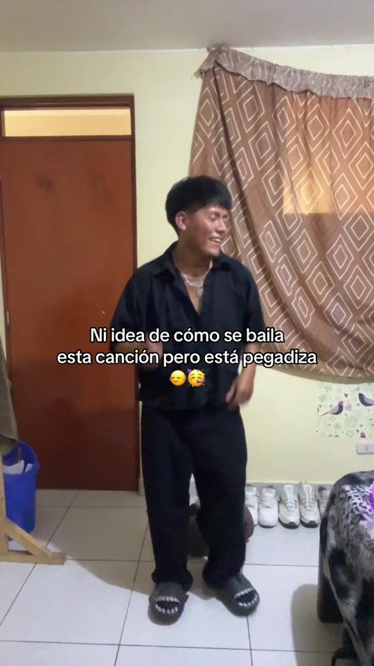 TikTok video thumbnail by rayyymundo19