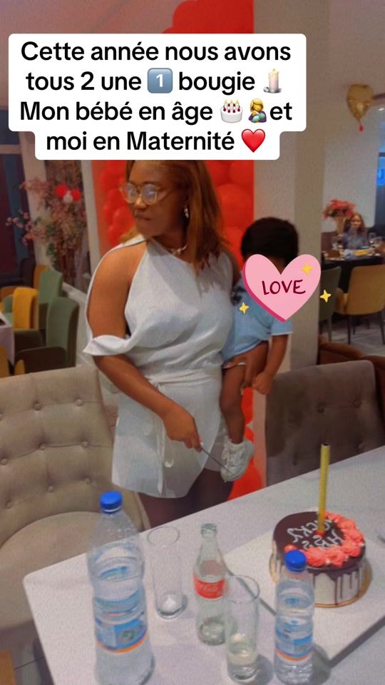 TikTok video thumbnail by mir_acle212