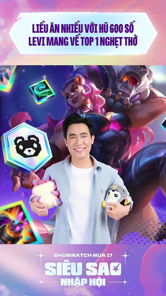 TikTok video thumbnail by dtcl.official