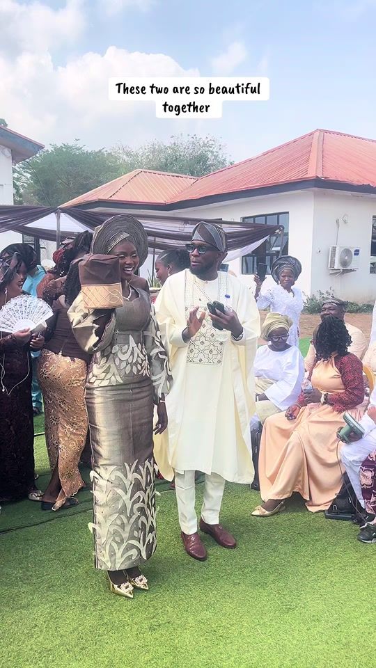 TikTok video thumbnail by olafemialaga