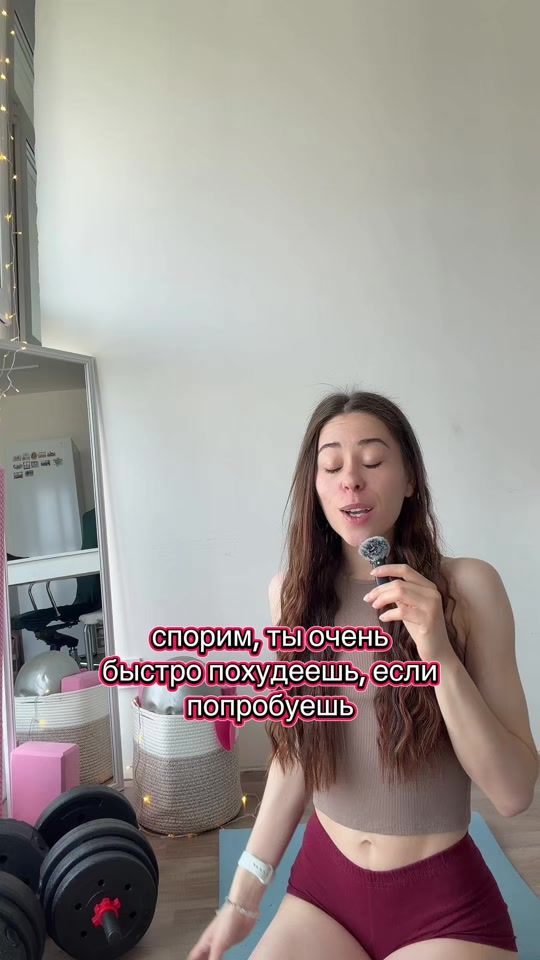 TikTok video thumbnail by kaps_beauty_