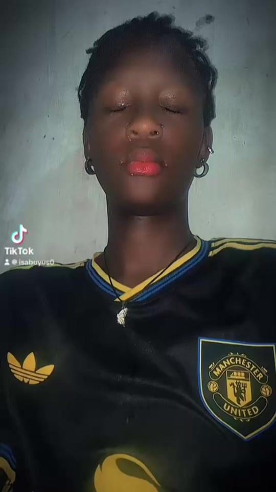 TikTok video thumbnail by isabuyus0