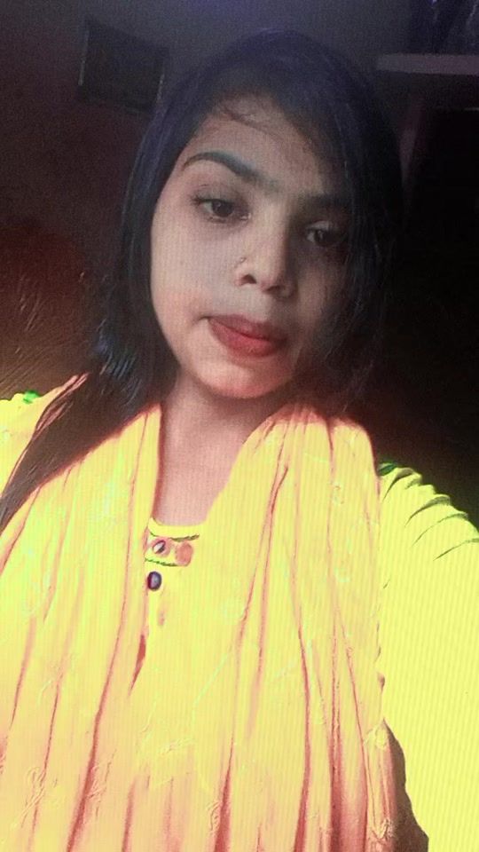 TikTok video thumbnail by mkmim270