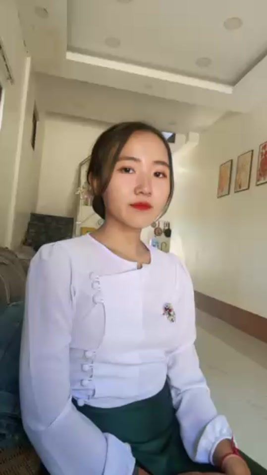TikTok video thumbnail by maythwephyo15799