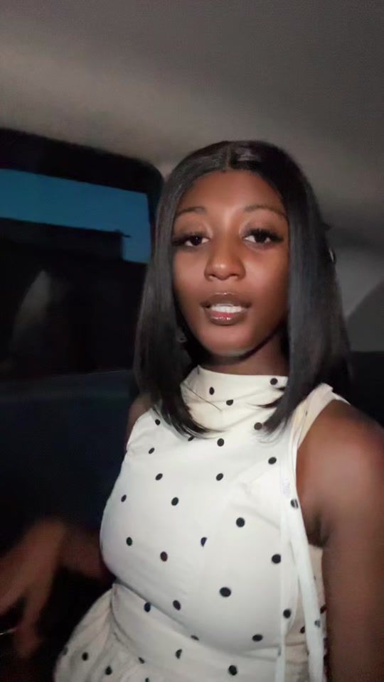 TikTok video thumbnail by irja_edwarrd_200