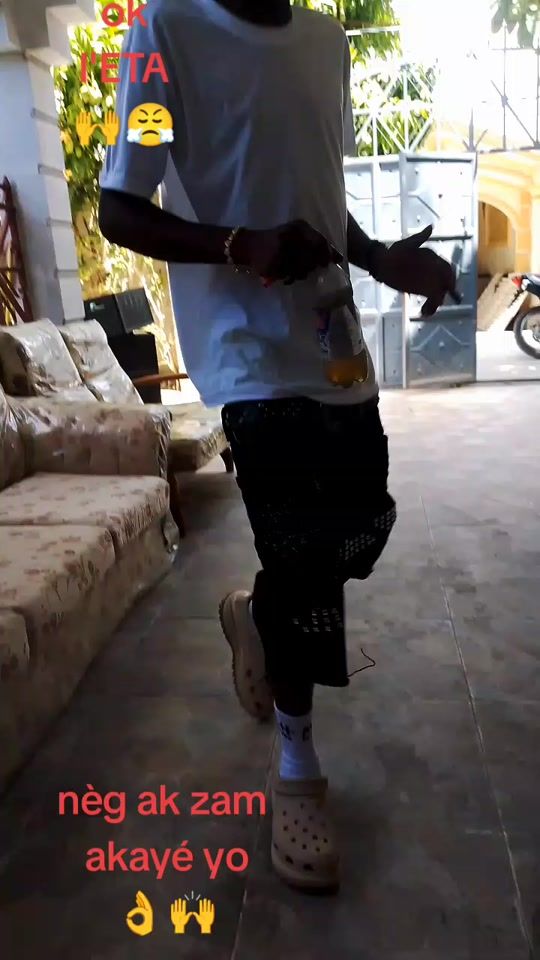 TikTok video thumbnail by tipapiyon.depi.kabaret
